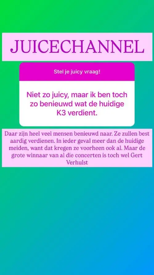 K3