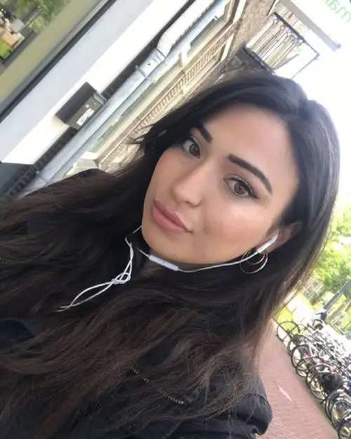Lale Gül