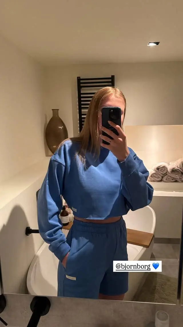 Noa Vahle