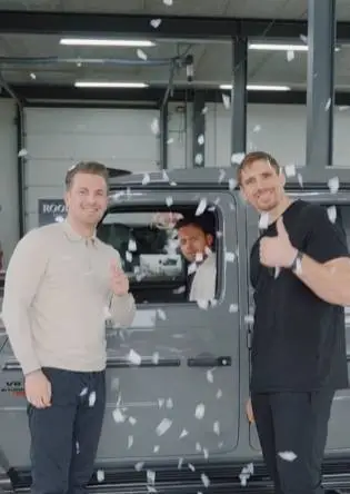 rico verhoeven 12