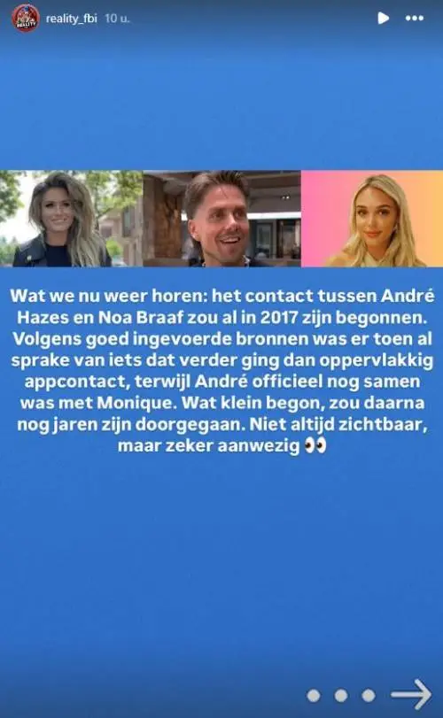 Nikkie Plessen 1