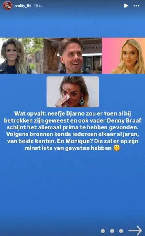 Nikkie Plessen 3