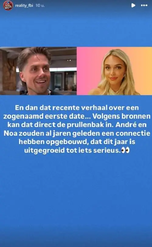 Nikkie Plessen 4