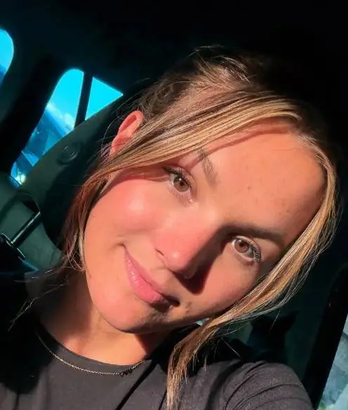 angel daleman 12