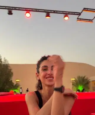 Anna Nooshin