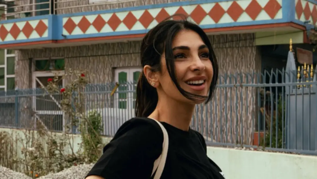 anna nooshin 2
