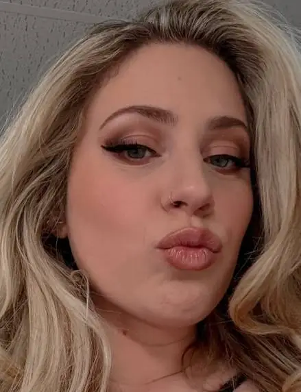 Lisa Vol