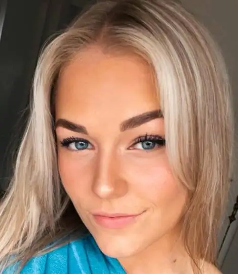 marijn 1