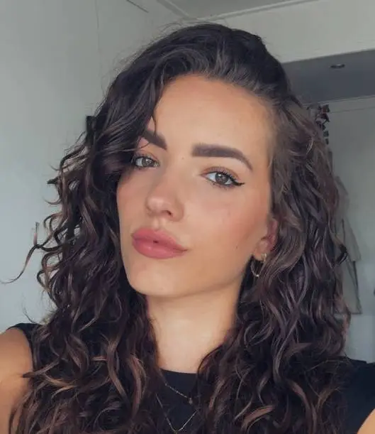 Pien Hersman