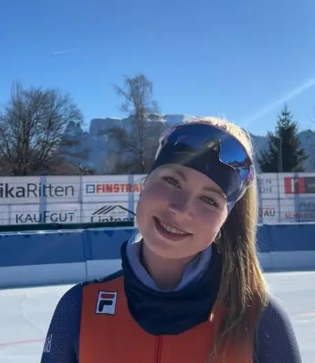 rosalie van vliet 4