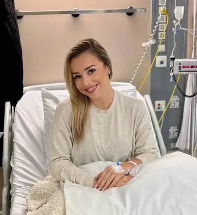 emma heesters 11
