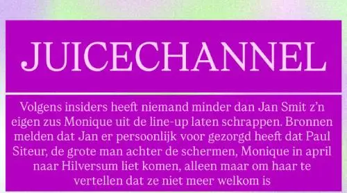 juicechannel__'s2025-8-20-17.35.342 story (2)