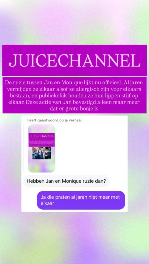 juicechannel__'s2025-8-20-17.35.342 story (1)