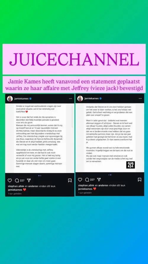 juicechannel__'s2025-8-7-11.15.557 story (2)