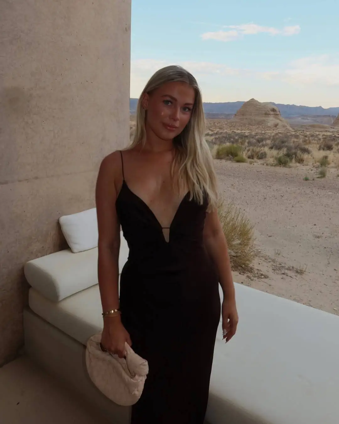 Sterre van Bakel