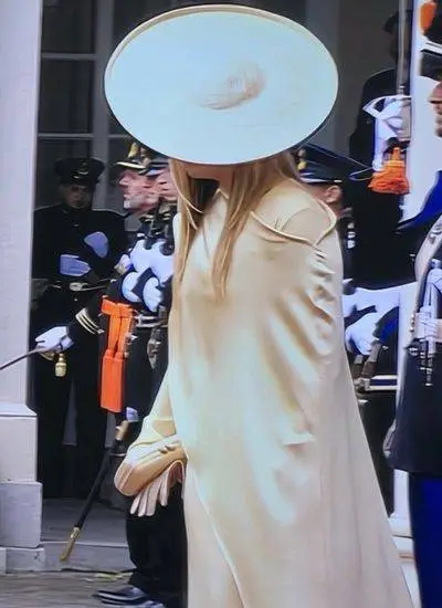 amalia