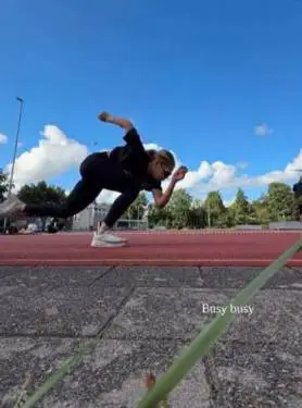 juttaleerdam