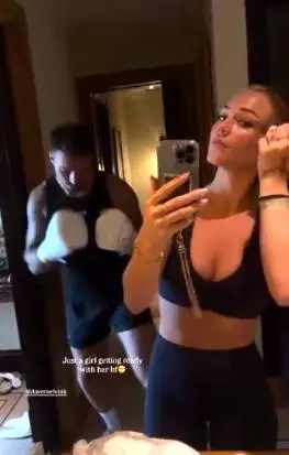 marijn