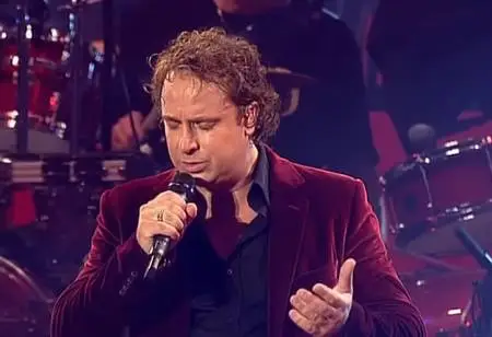 marcoborsato