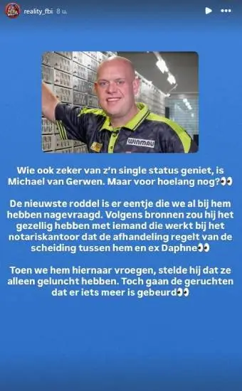 mvg (1)