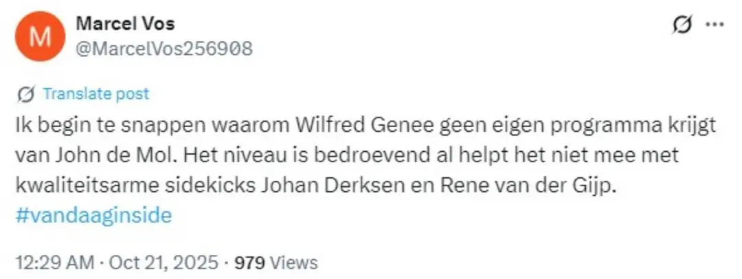 wilfred2 (1)