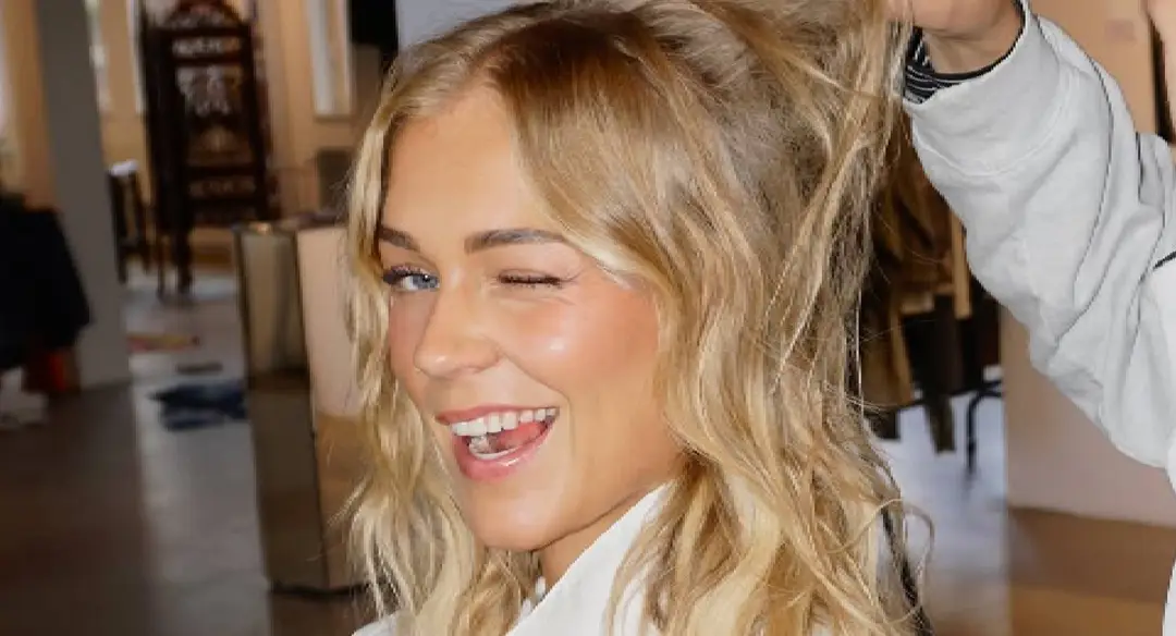 marijnkuipers
