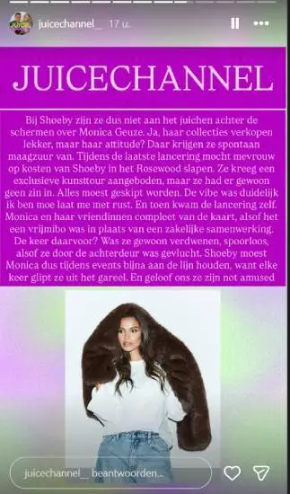 monicastory