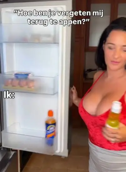 nicolkremers