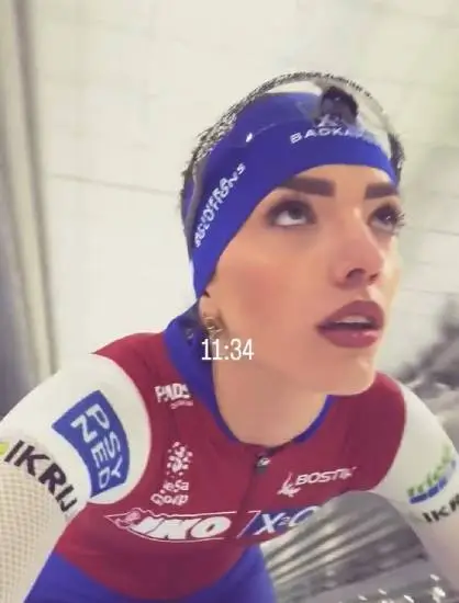 pienhersman
