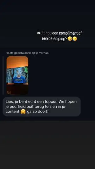 lieszhara