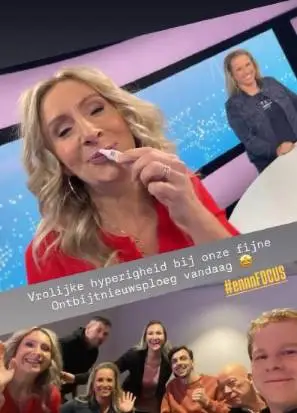 meikedejong