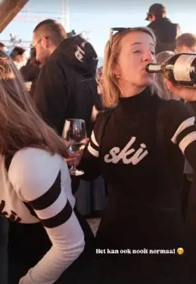 dee