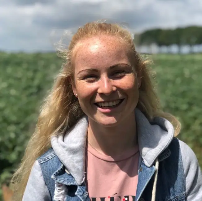 Marijke 3