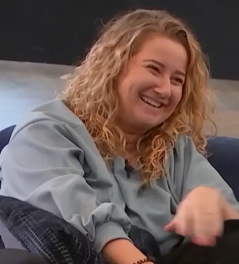 Marlijn