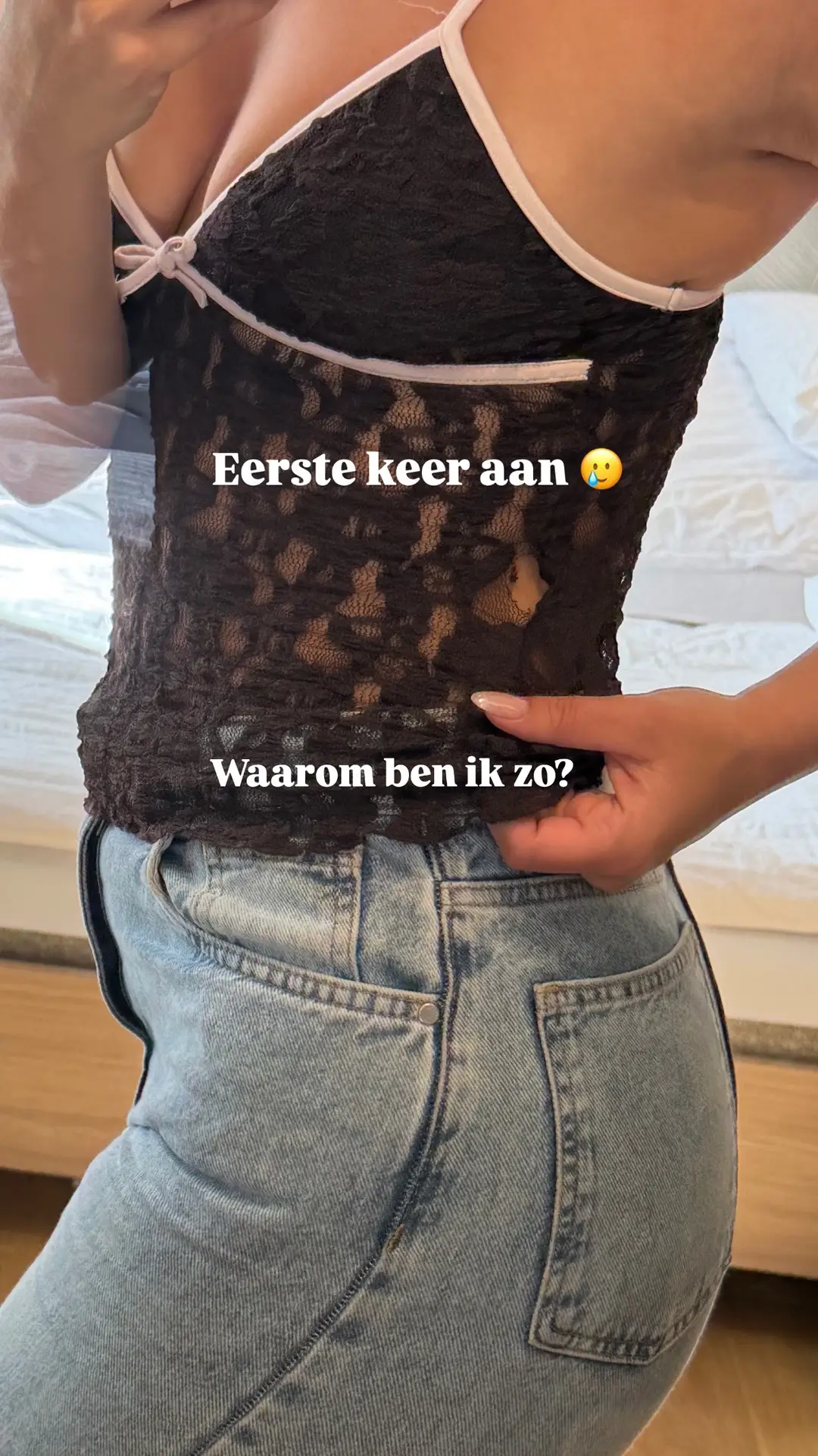 Dee van der Zeeuw