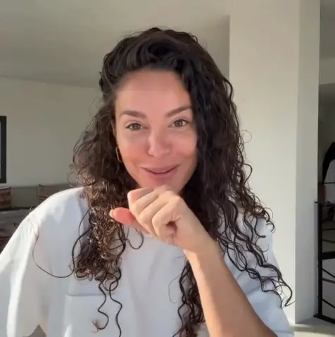 Fajah Lourens