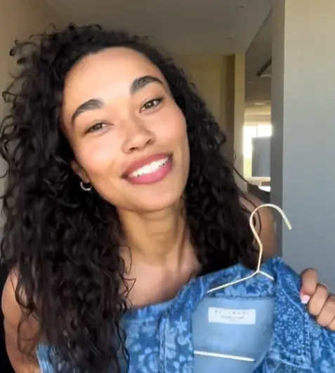 Romy Monteiro