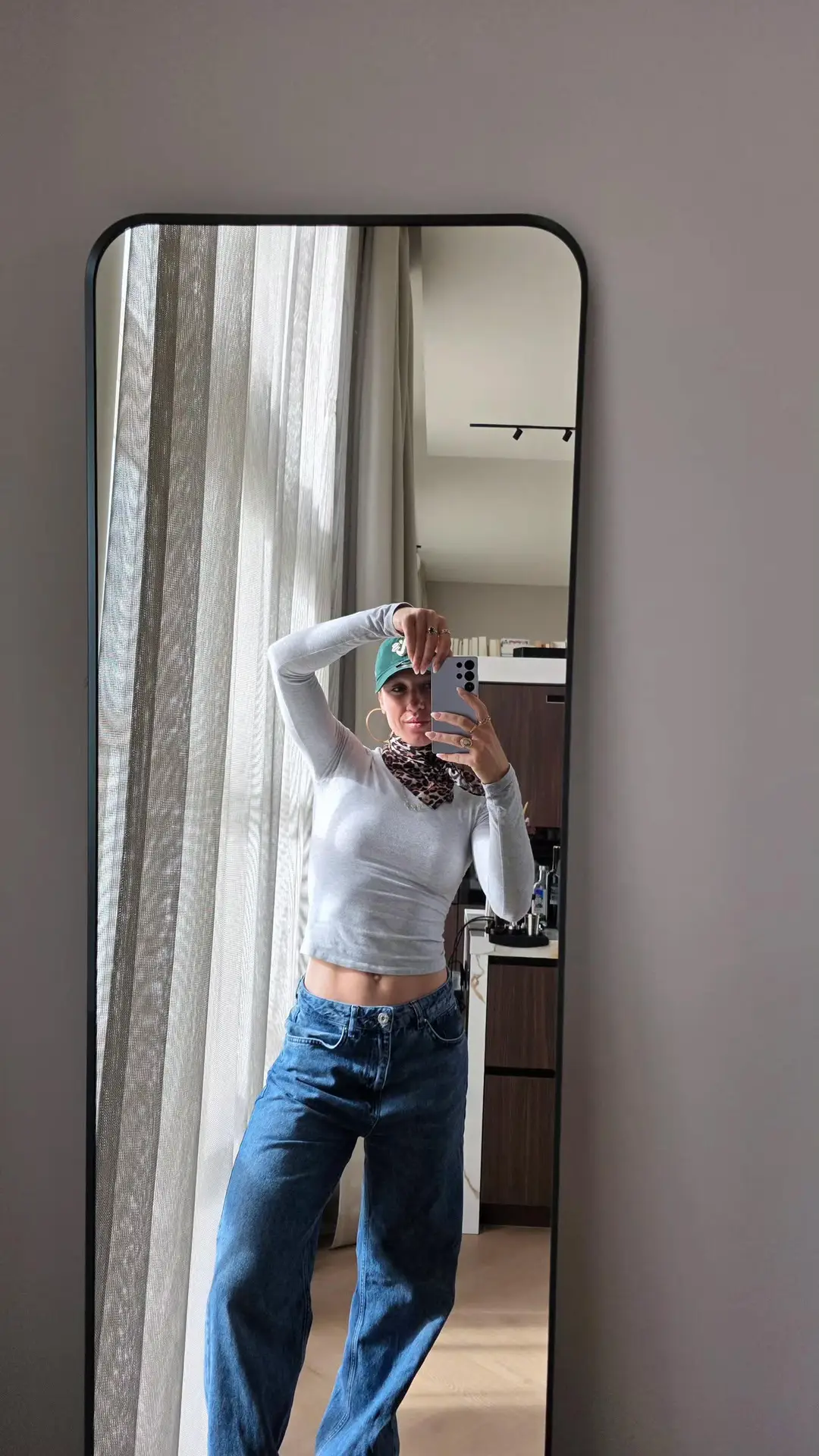 Suzane Schulting