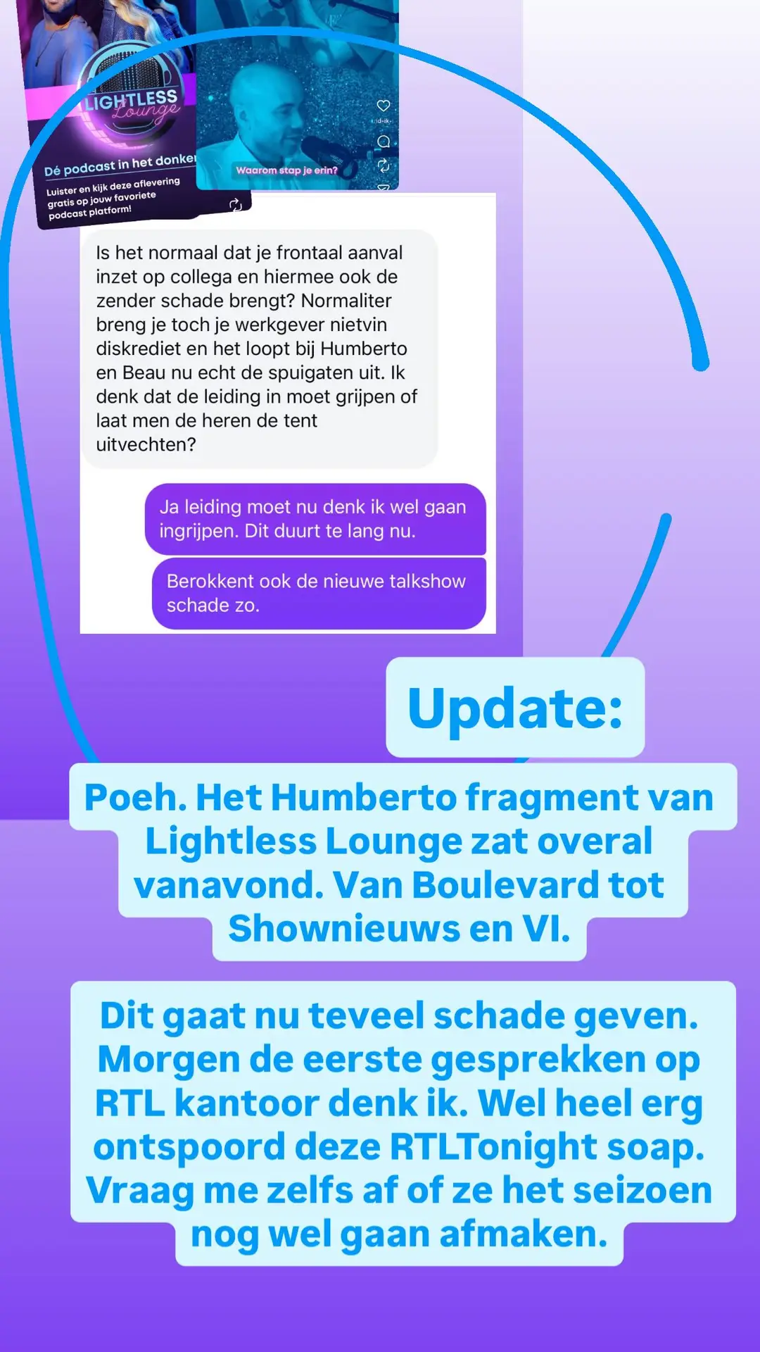 tinanijkamp RTL