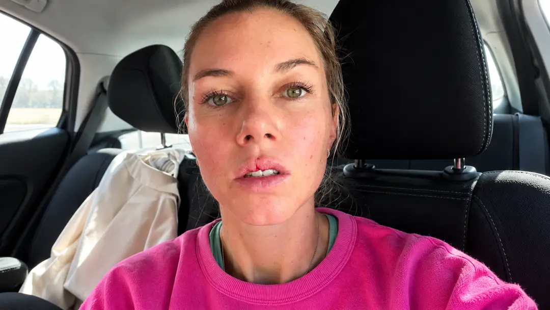 Anouk Hoogendijk
