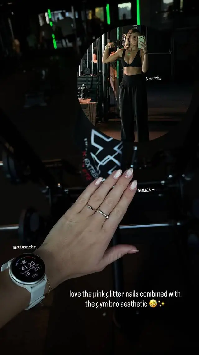lies zhara