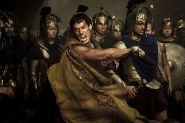 immortals 1