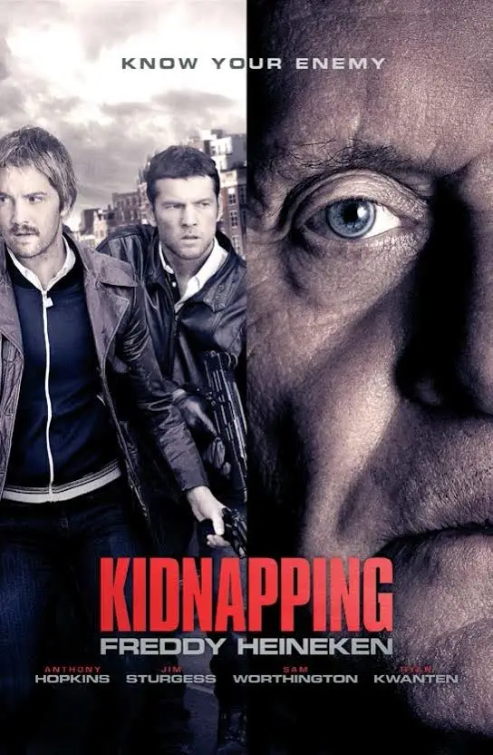 kidnapping freddy heineken poster berlin ff 1