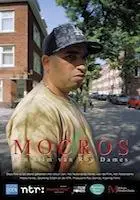 mocros poster