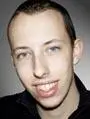 peter de jonge foto