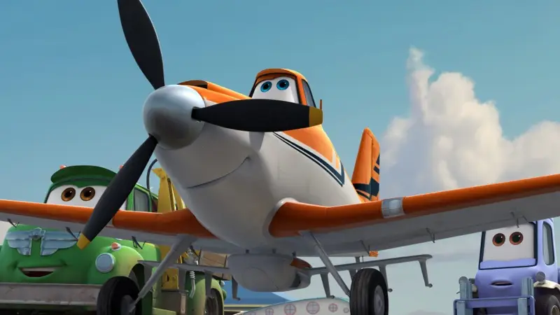 planes 3d nl 40042052 st 2 s low