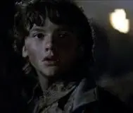 super 8