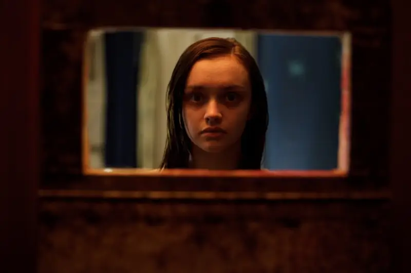 the quiet ones 60082366 st 1 s low