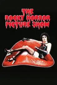 the rocky horror picture show