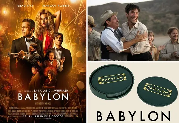 week200220 20babylon